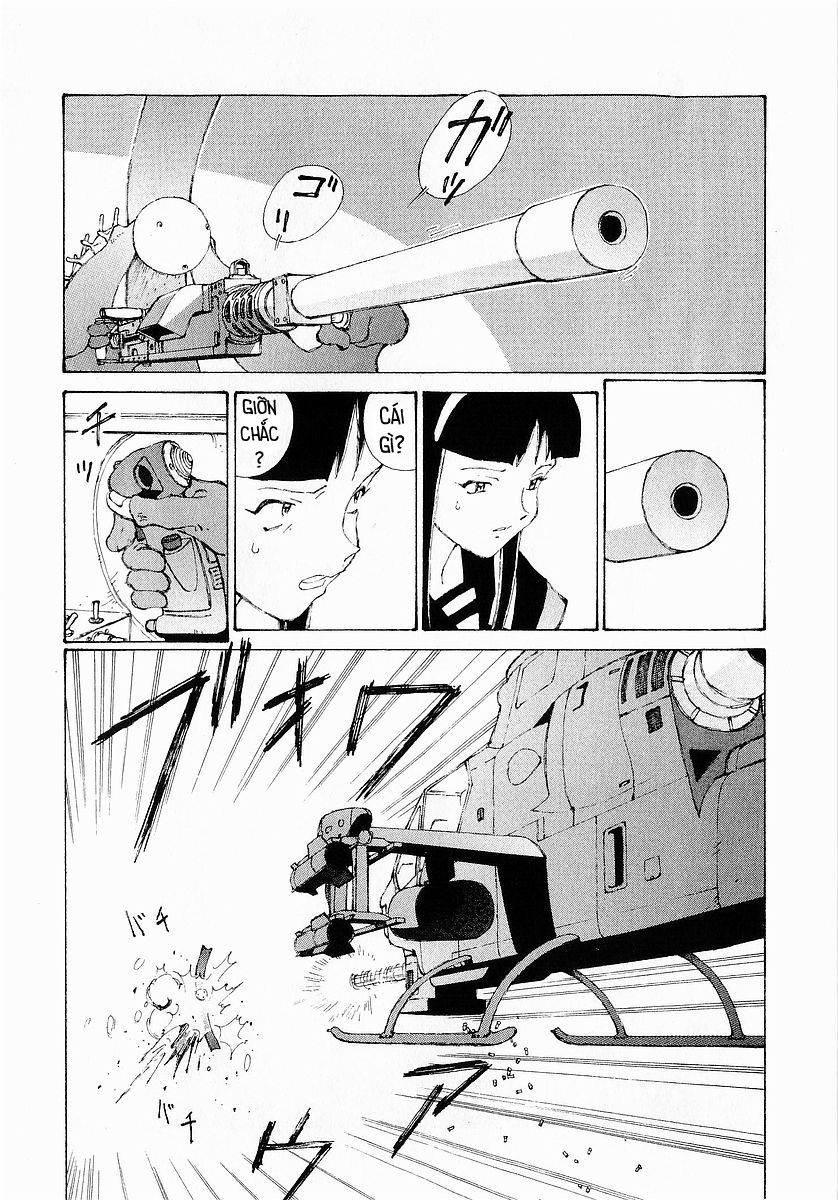 narutaru chapter 21 60