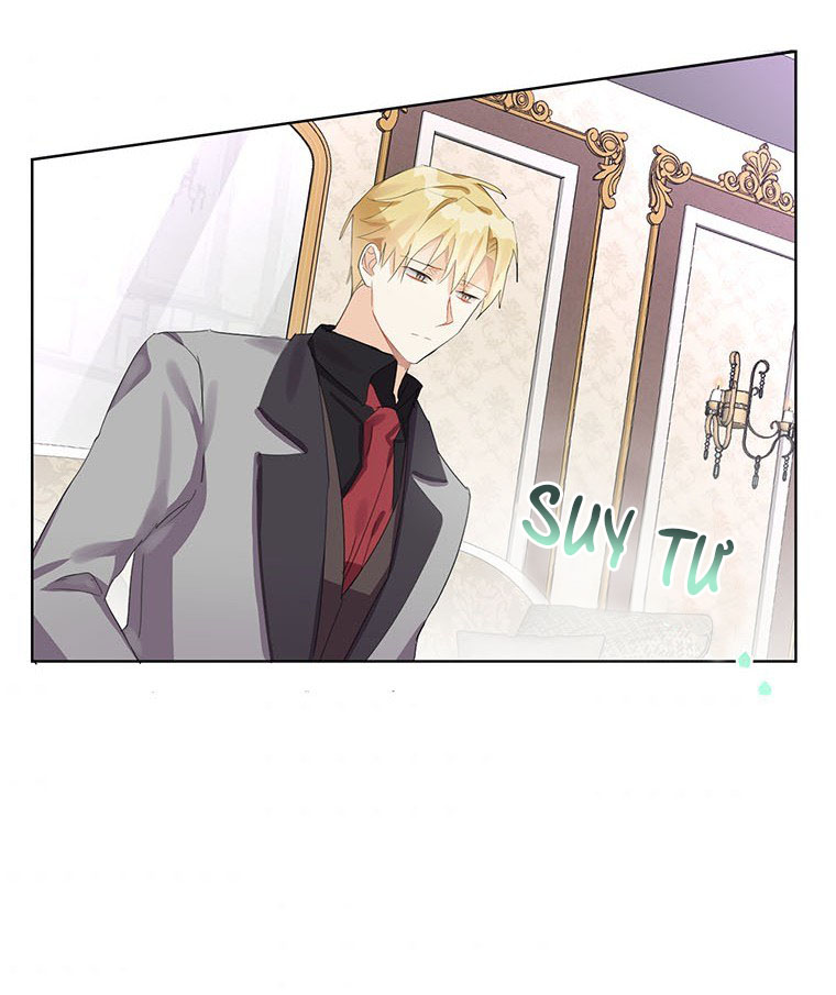 kết cục buồn của trò chơi nhập vai chapter 17 65