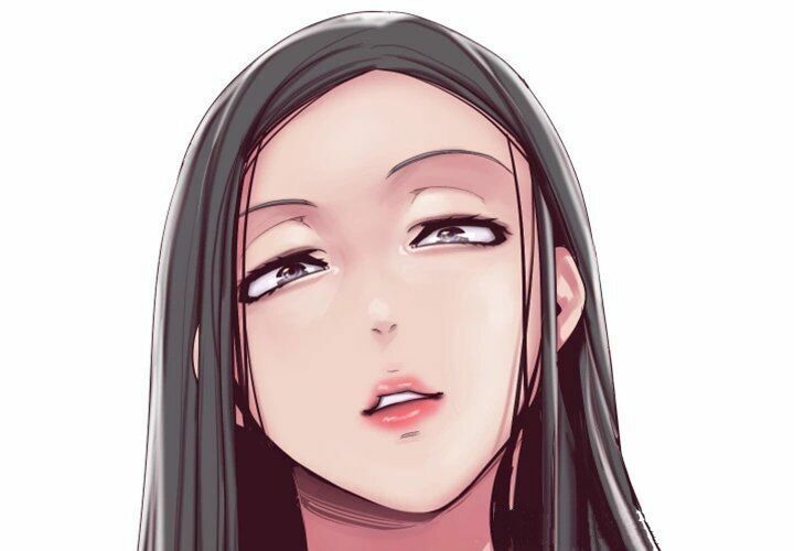 tân thế giới tuyệt vời chapter 12 43