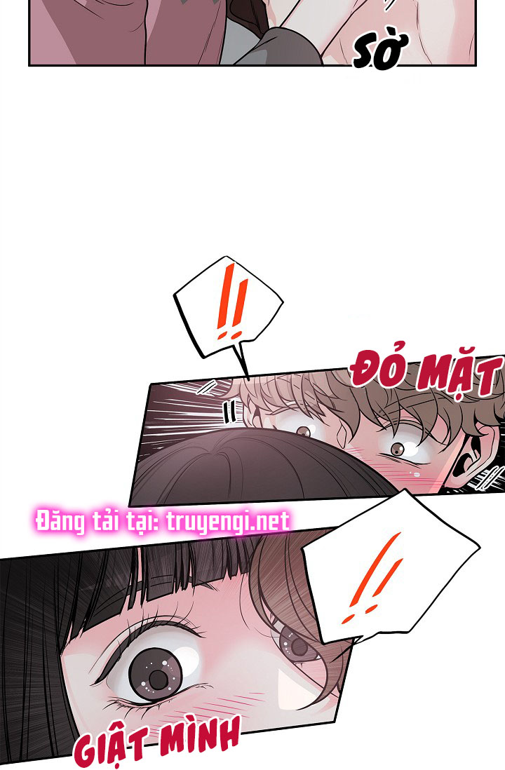 tuyển tập hàn, nhật chịch ngắn chapter 5 41