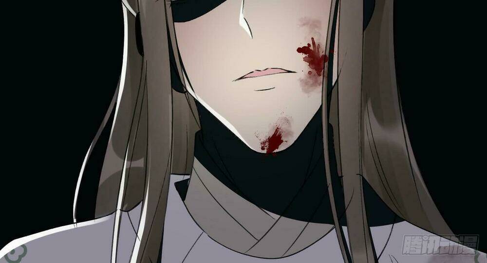 vương gia ba tuổi rưỡi của tôi chapter 18 112