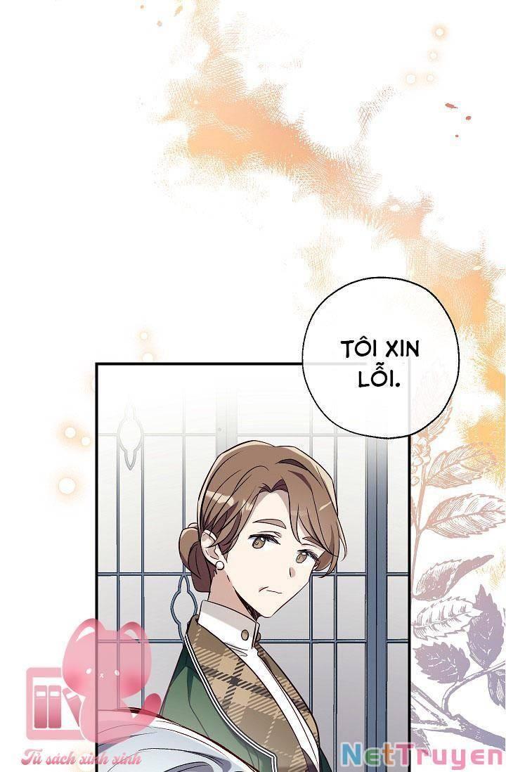 chúng ta có thể trở thành gia đình được không? chapter 60 62