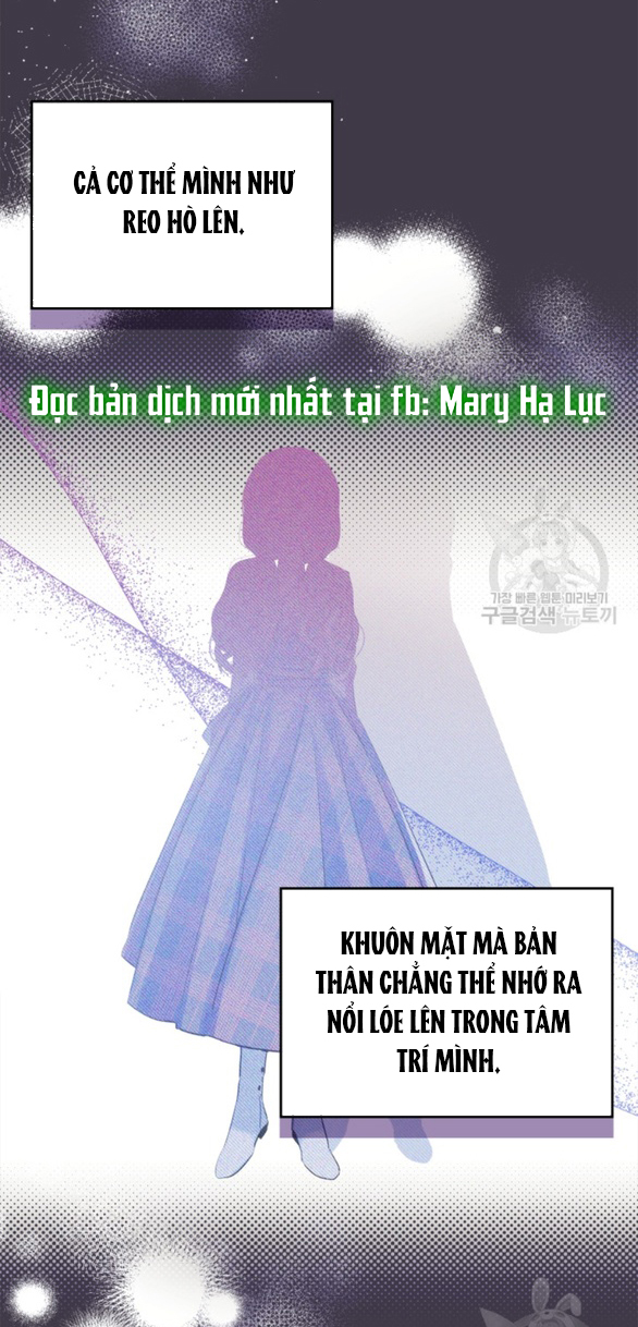 tôi đã trở thành bạn gái của nam chính chapter 31.1 28