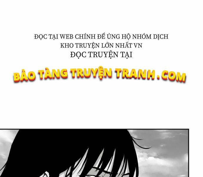 Sát Thủ Anh Vũ Chapter 63 14