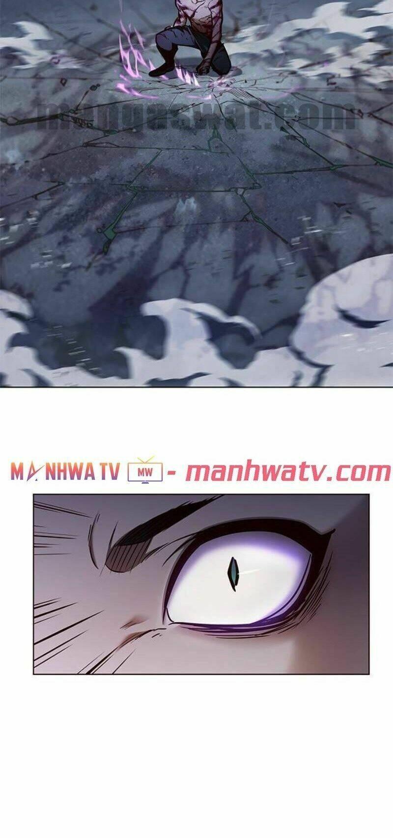 biến thân thành mèo chapter 128 29