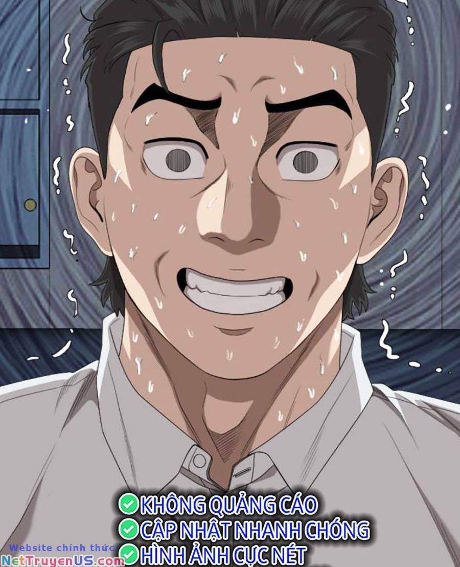 người xấu chapter 167 7