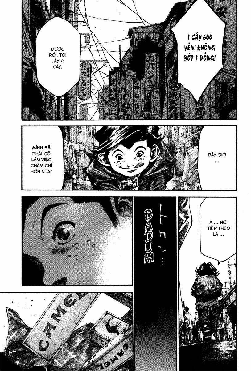 rainbow chapter 93 16