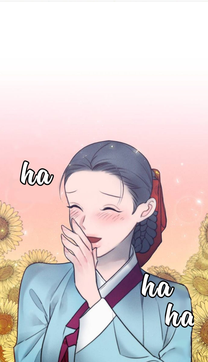 người tình của gwanghae chapter 18 33