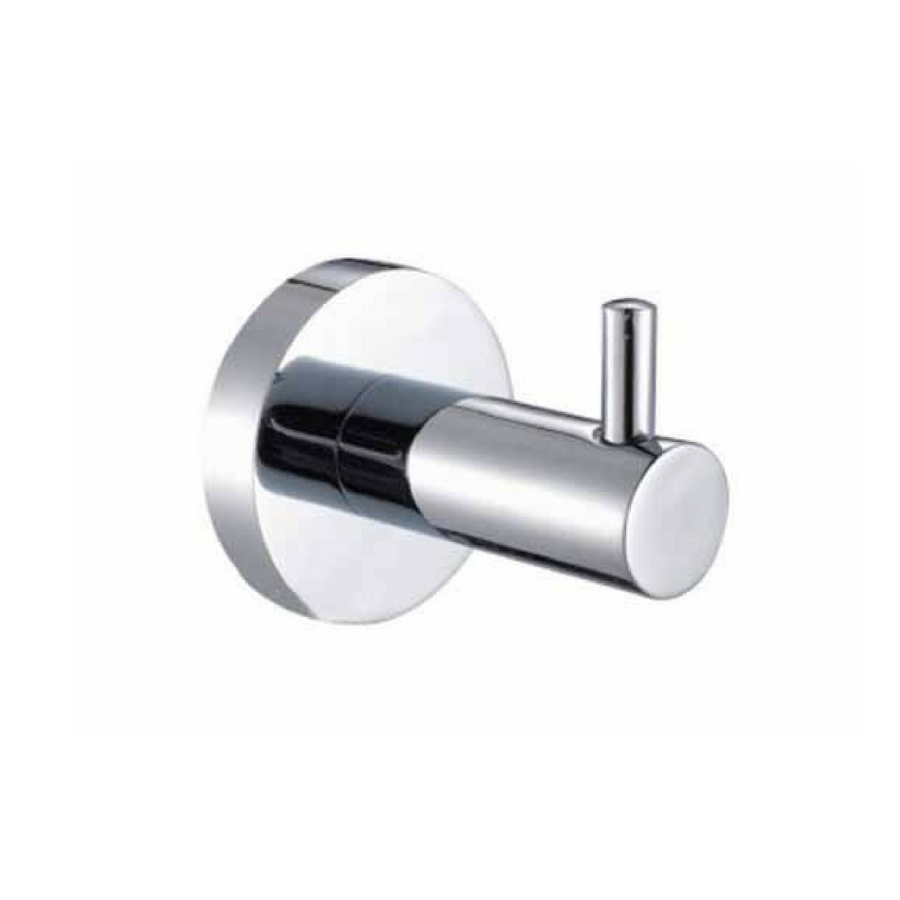 Trọn bộ 7 phụ kiện phòng tắm cao cấp Maoy