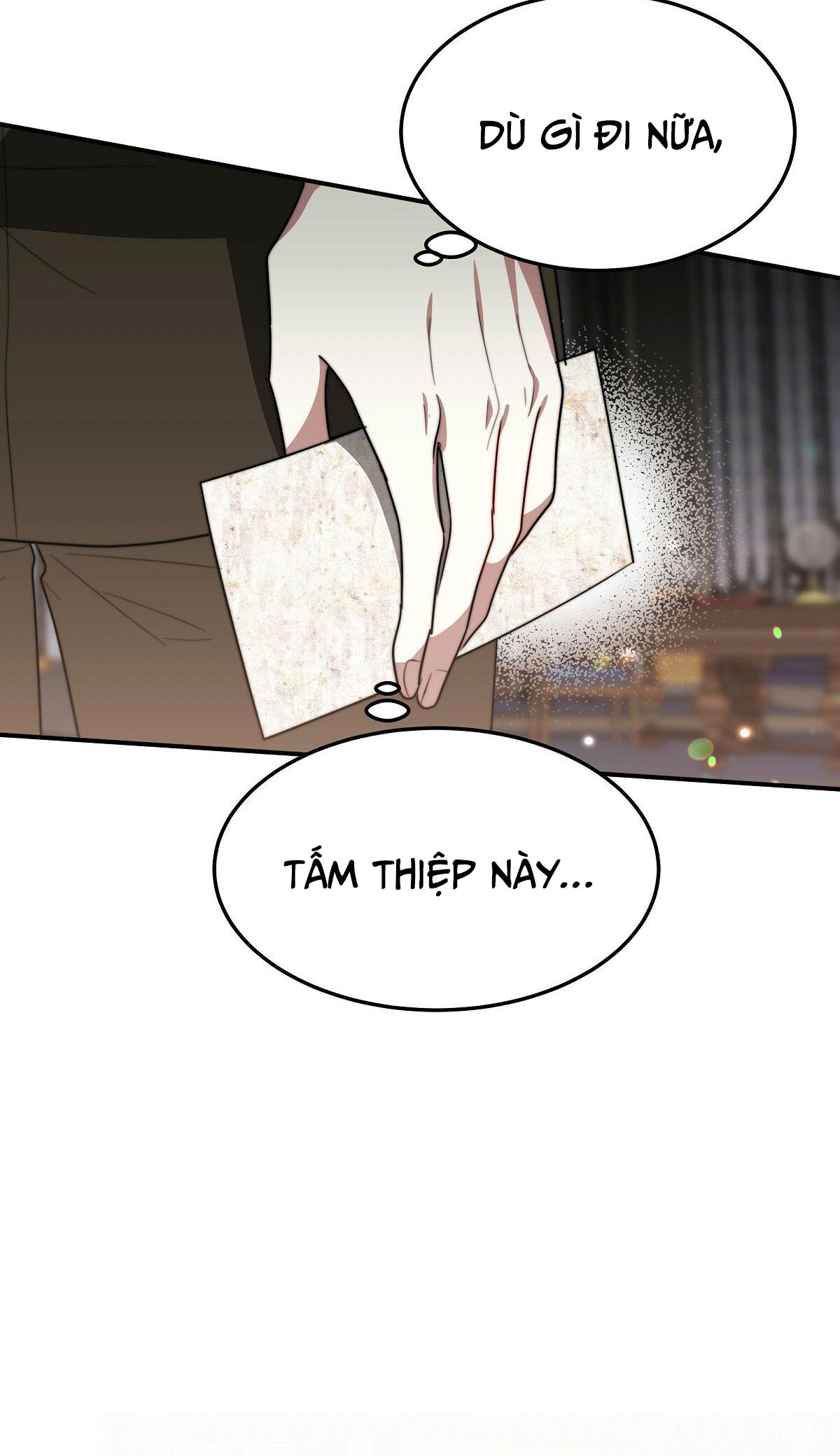 cuộc hôn nhân tay ba chapter 23 24