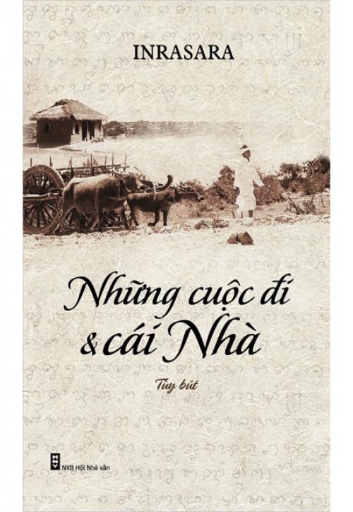 Những Cuộc Đi Và Cái Nhà