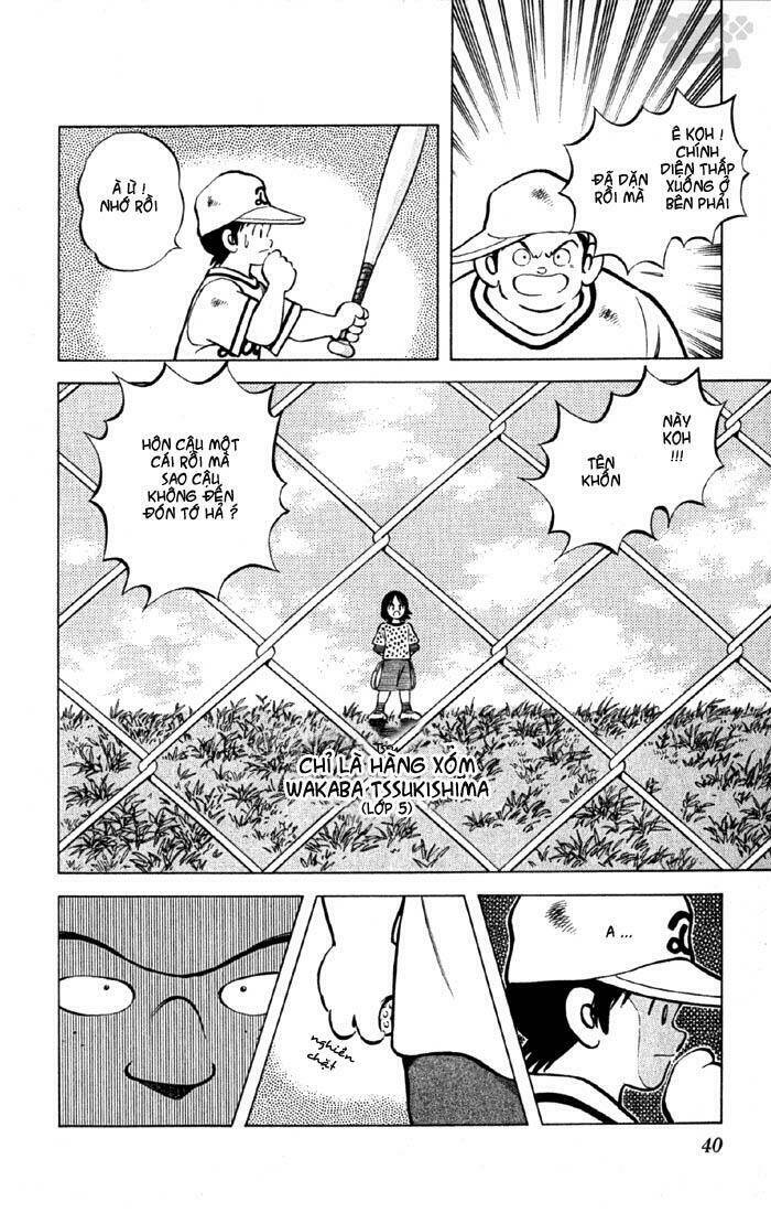 trò chơi vượt qua thử thách chapter 2 15