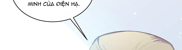 tôi là mẹ kế của nam chính chapter 68.1 322