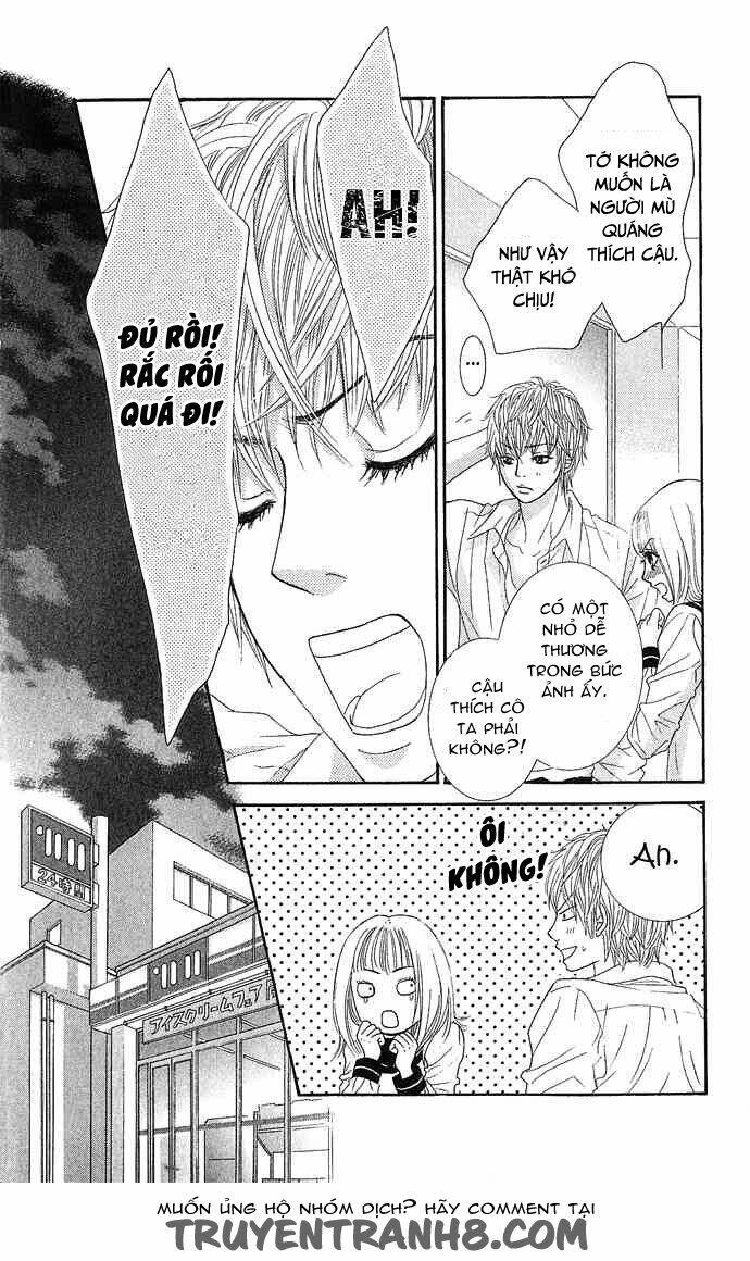 bokutachi wa shitte shimatta chapter 14 30