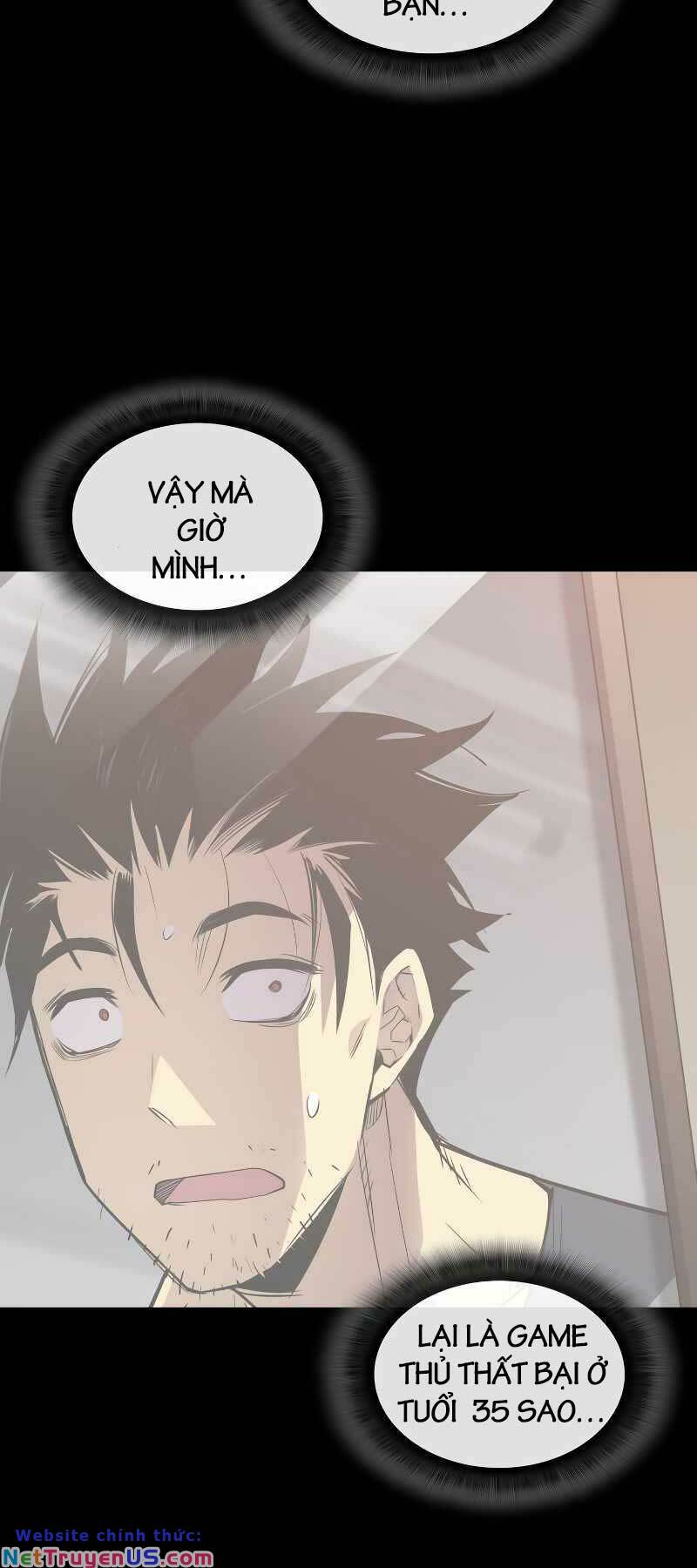 tôi là lính mới chapter 158 68