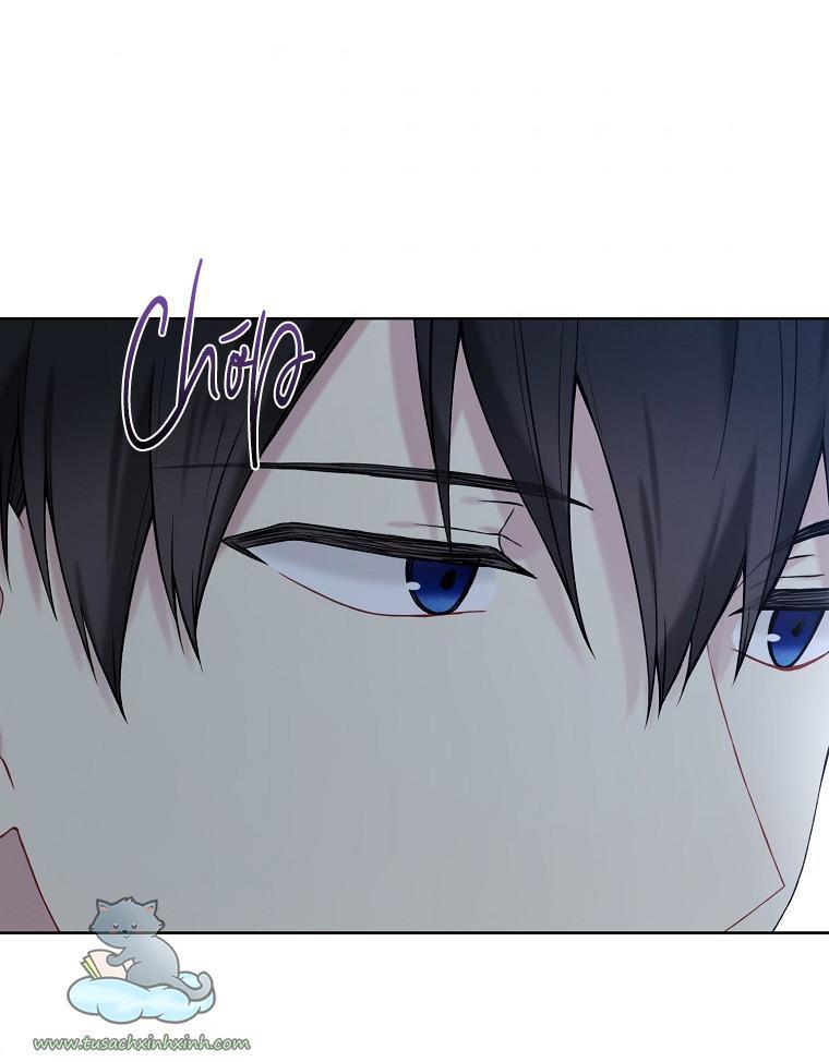 vương miện ngọc bích chapter 65 49