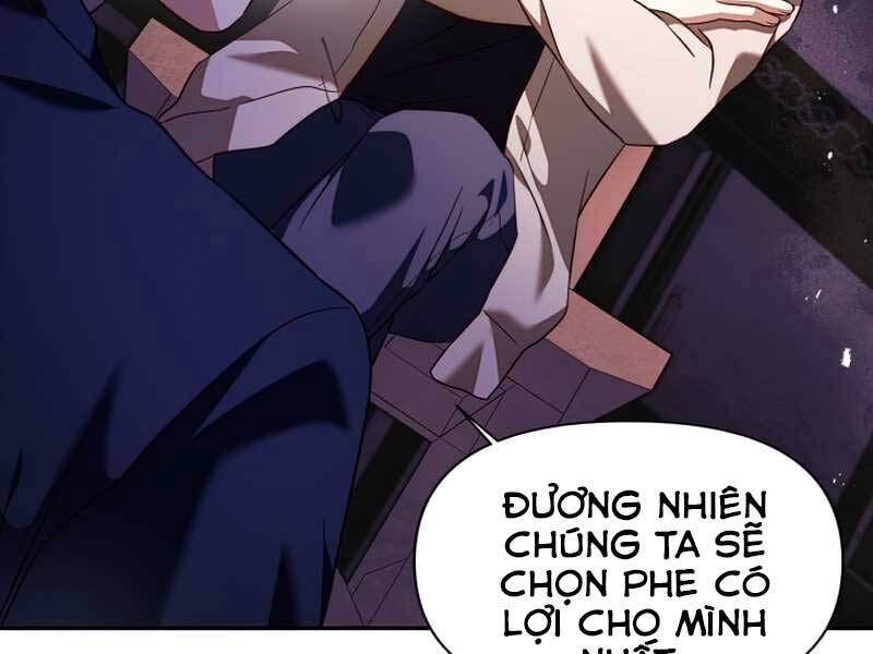 kí sự hồi quy chapter 29.5 81