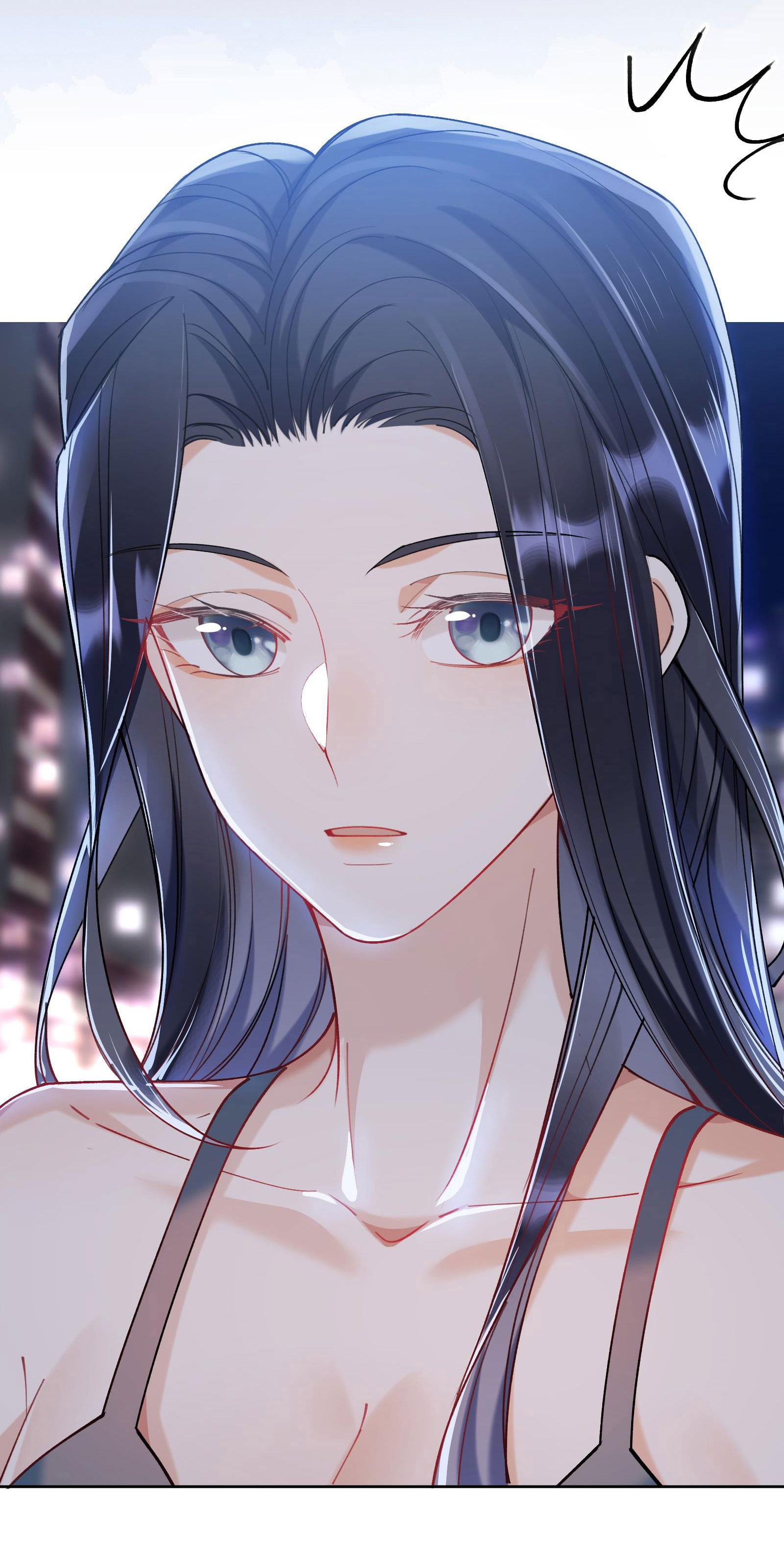 chưa biết ai hơn ai chapter 19 29