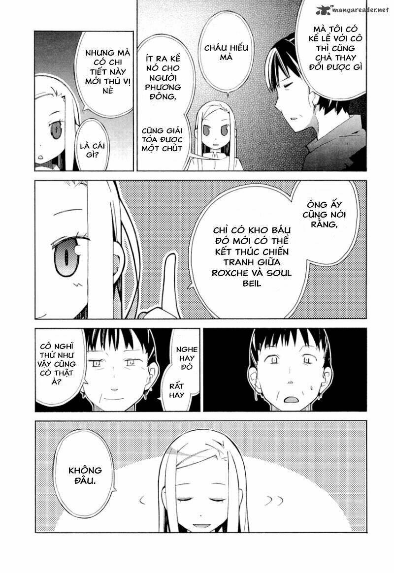 allison chapter 3 15