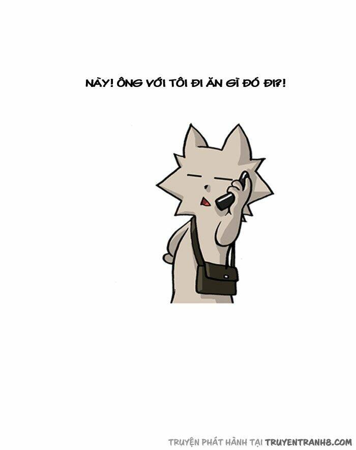 pigeonhole fantasia chapter 58 3