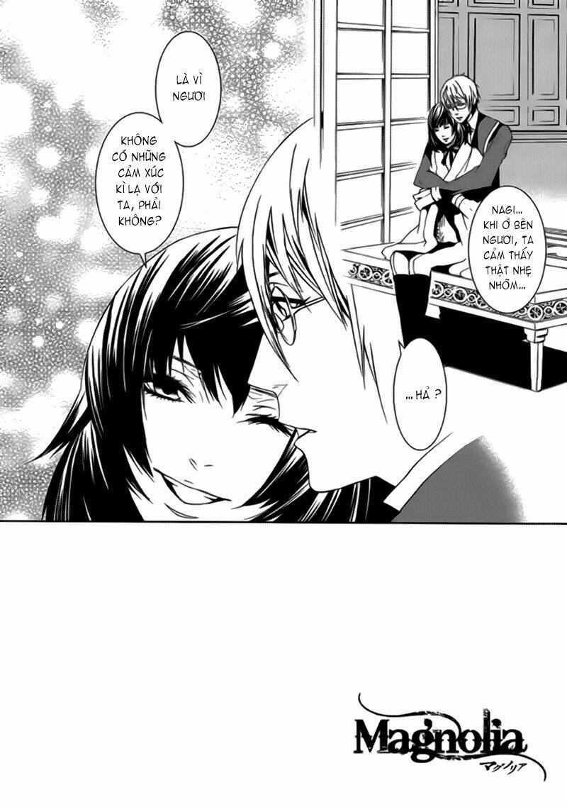 magnolia chapter 13 4