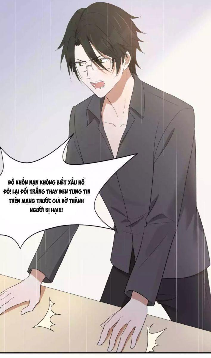 phim giả làm thật chapter 72 3