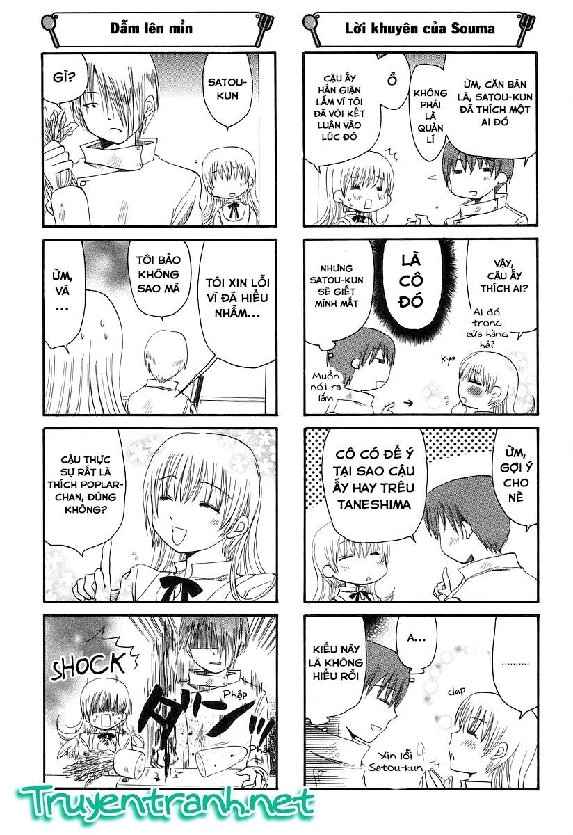 pj working chapter 34 6