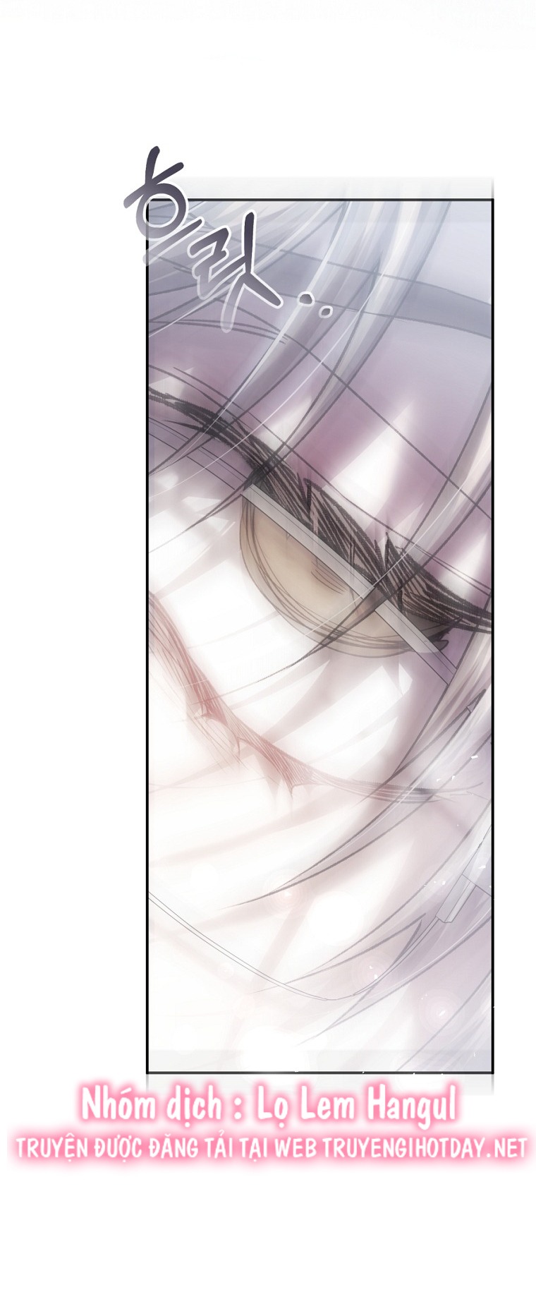 con rối ác nữ marionette chapter 91 54