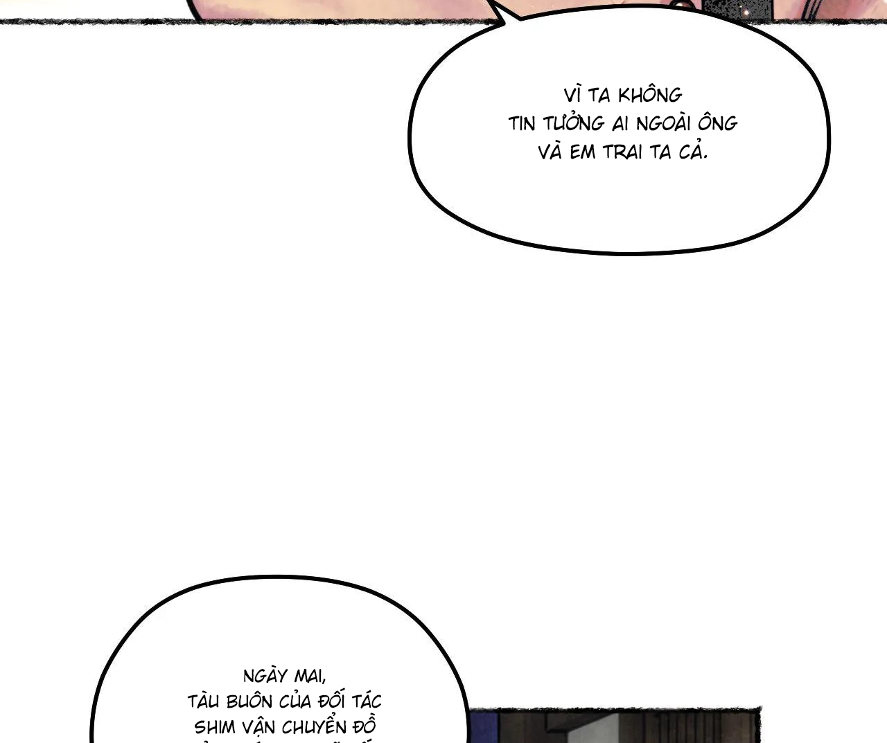 phò mã quan phu chapter 10 81