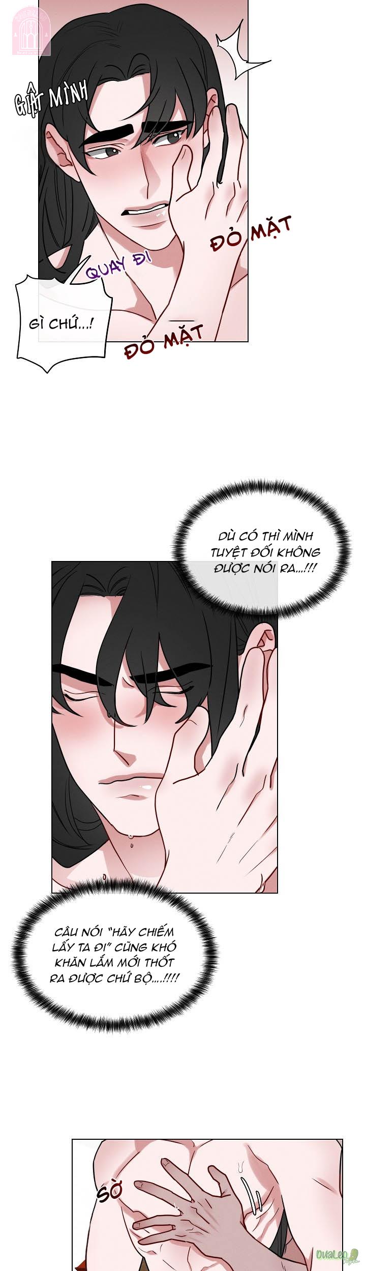 shinsujeon chapter 45 11