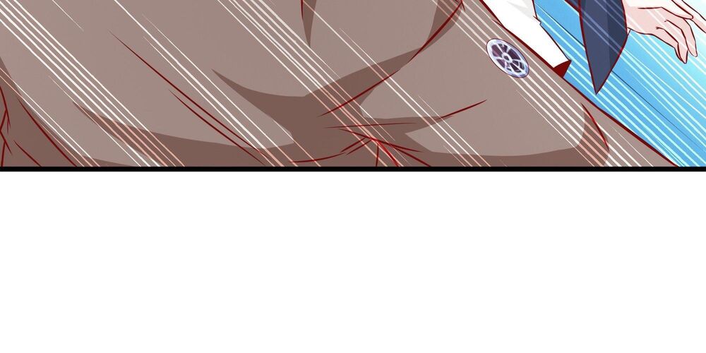 nãi ba là chiến thần mạnh nhất chapter 30 34