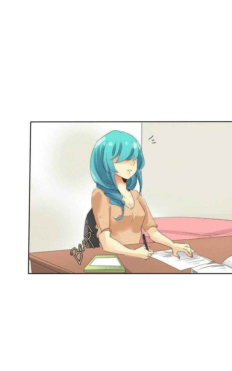 unordinary chapter 28 3