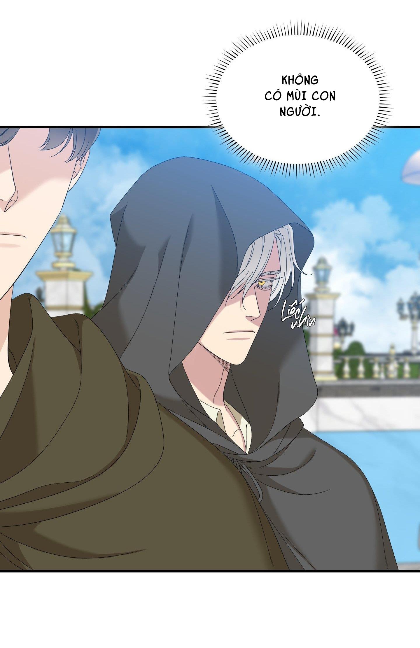 smyrna và capri chapter 41 6