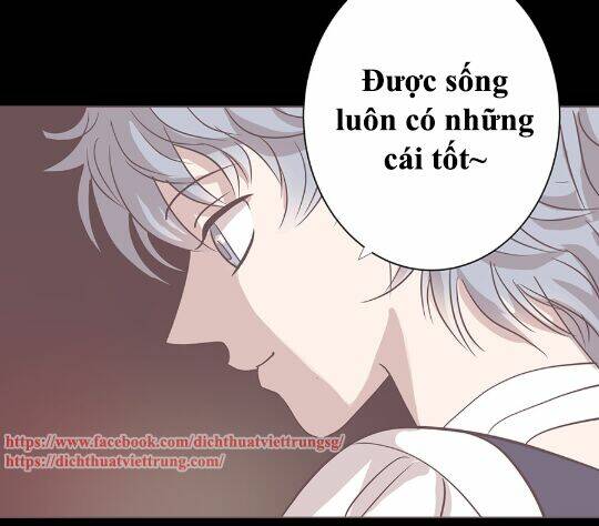 yêu trong giam cầm chapter 26 43