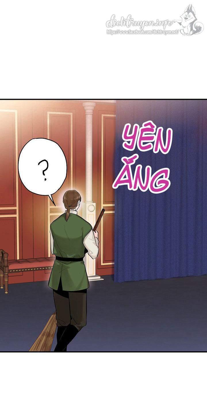trọng sinh trở thành hoàng phi chapter 194 22