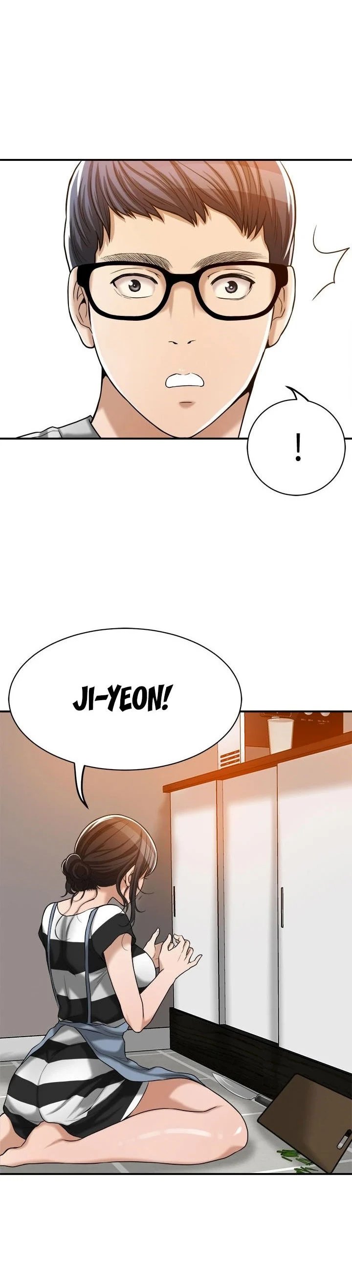 ham muốn chapter 16 30