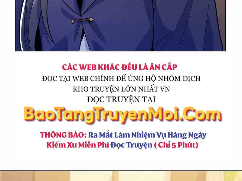 bạo chúa cường hoành chapter 23 70