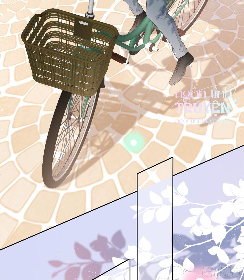 ảnh hậu cũng không bằng niệm thanh hoa chapter 103 2