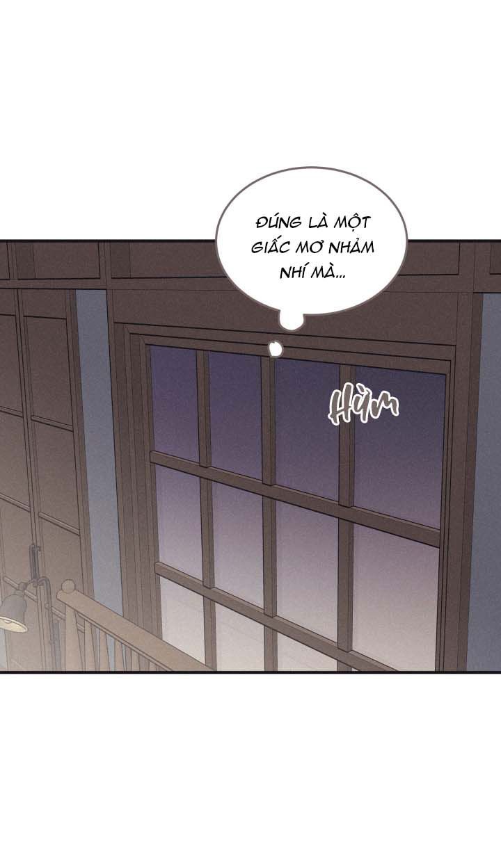 chiếu tướng chapter 111 43