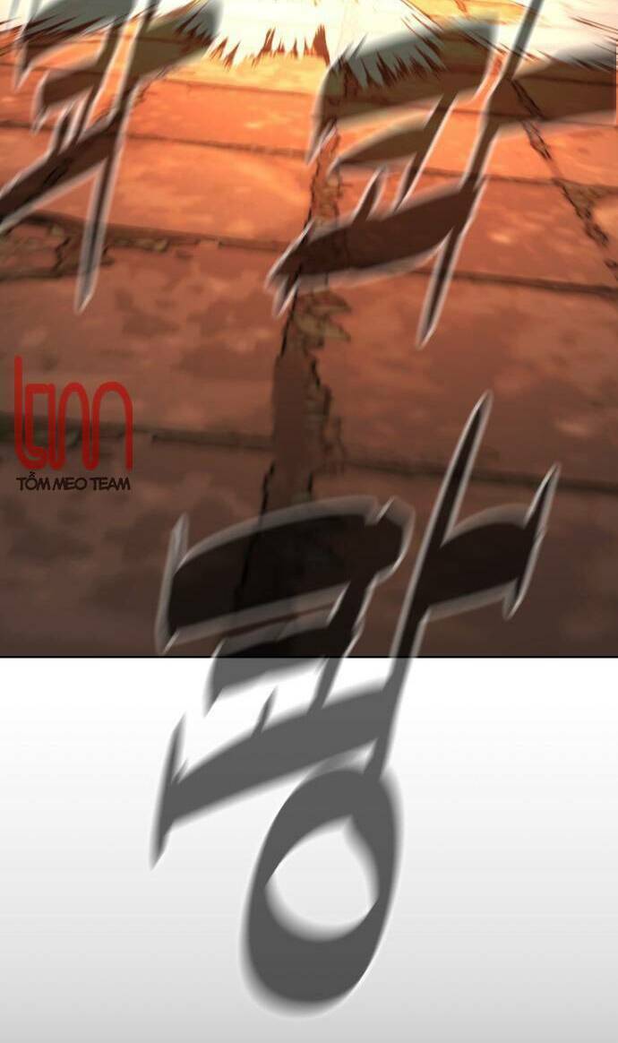 Máu trắng chapter 11.2 35