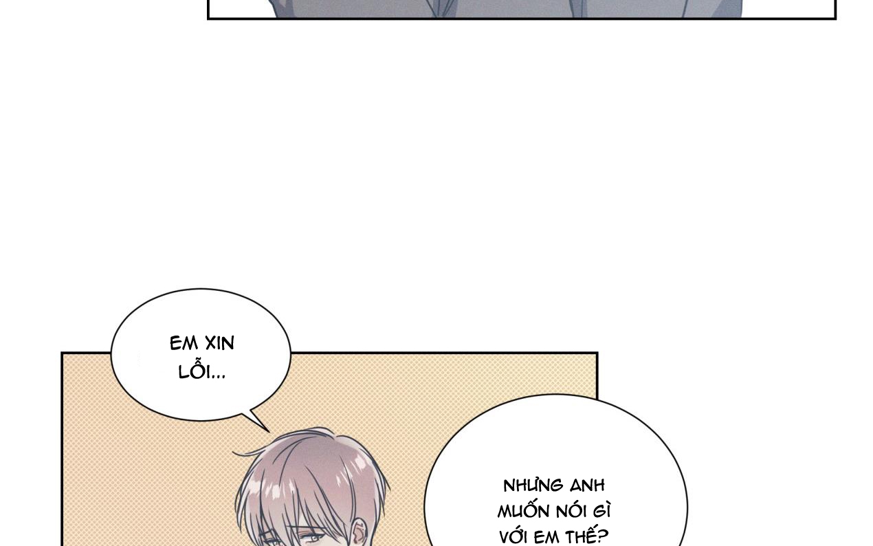 dải hợp âm trên đại dương xanh chapter 10 65