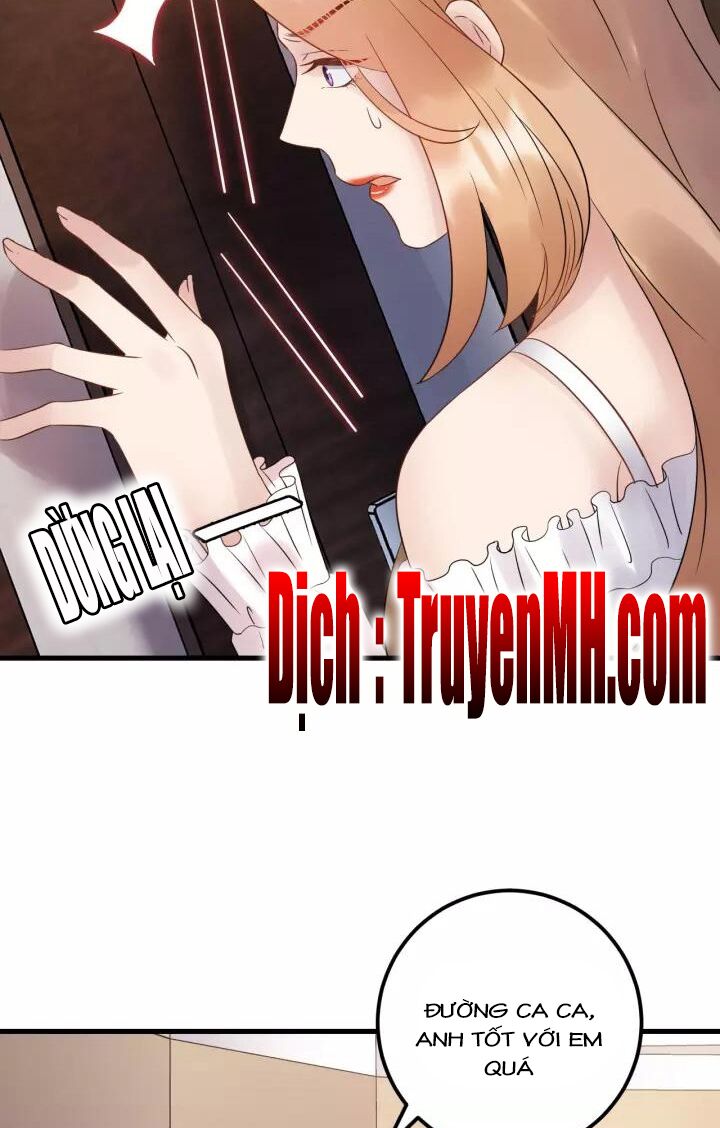 trọng sinh chi ức vạn ảnh hậu yếu thượng vị chapter 217 10
