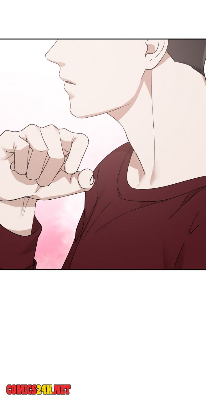 người xa lạ chapter 17 42