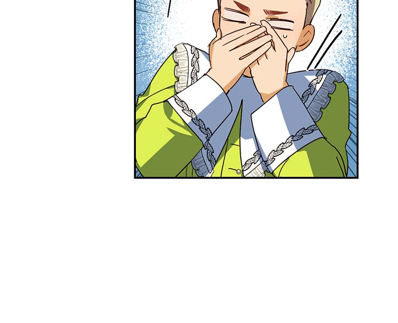 hậu cung của nữ chính chapter 72.1 15