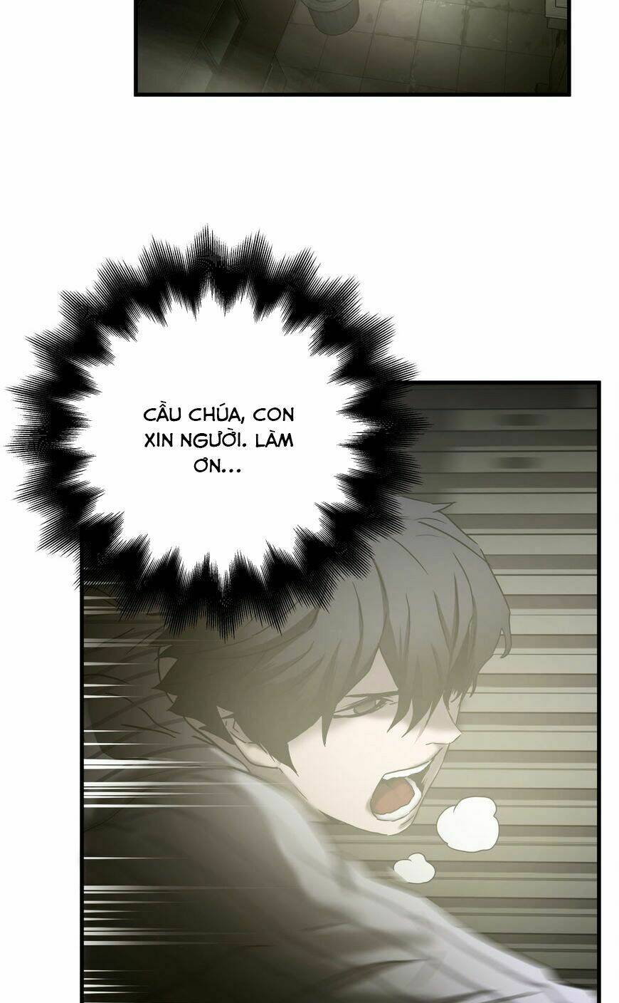 kẻ bị ruồng bỏ chapter 37 43