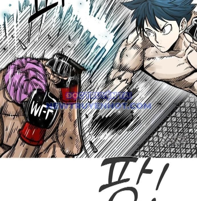 shark - cá mập chapter 346 149