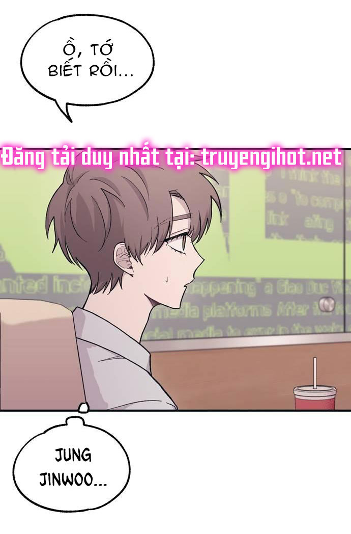 yeonwoo ngây thơ chapter 28.3 10