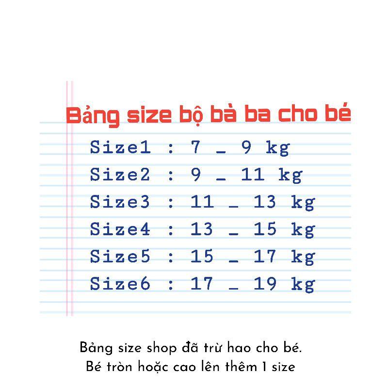 Bộ bà ba Gấm Áo Vàng Quần Trắng