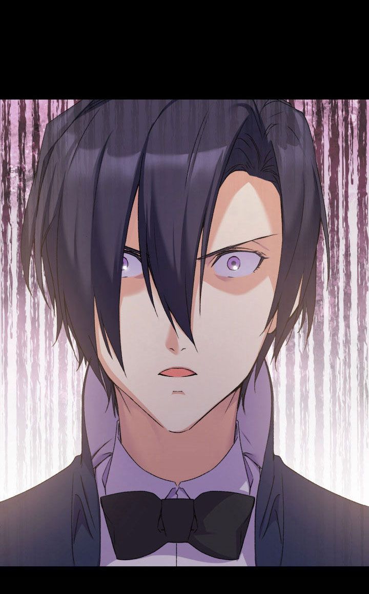 tôi định quyến rũ anh trai nhưng nam chính đã đến chapter 9 29