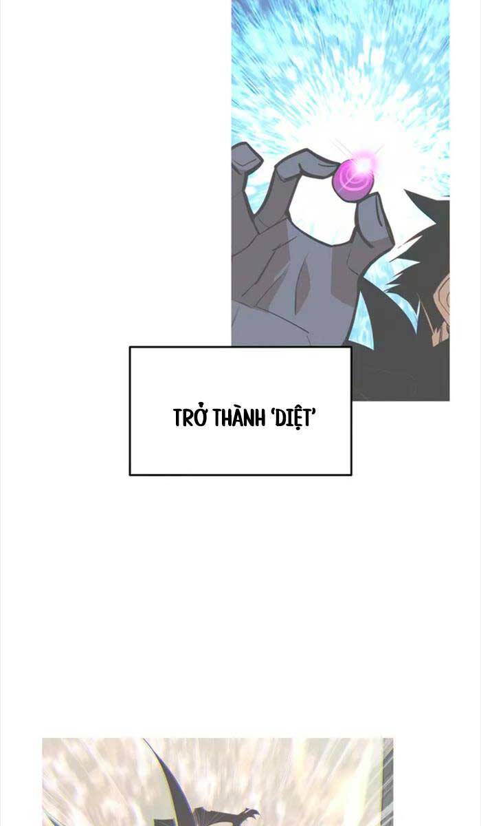 tôi là lính mới chapter 150 2